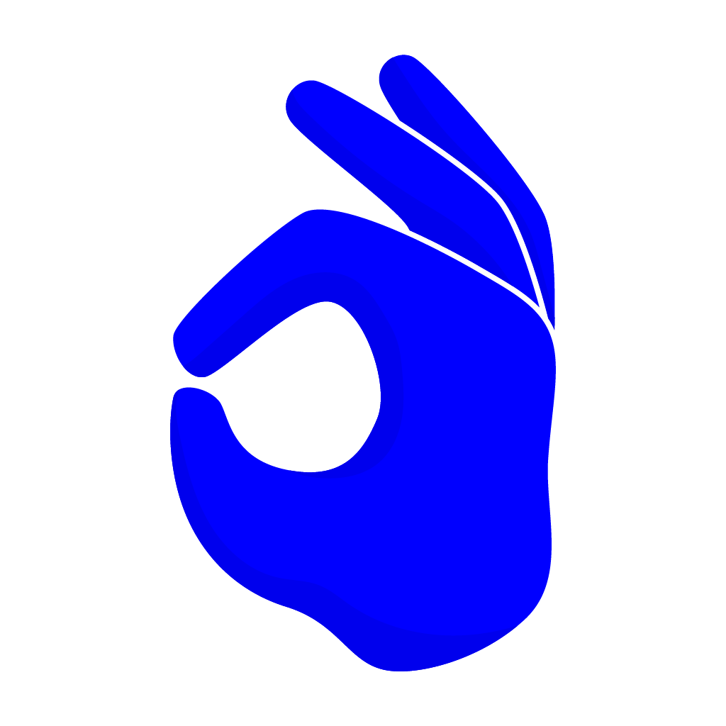 cleandesk-ai-logo