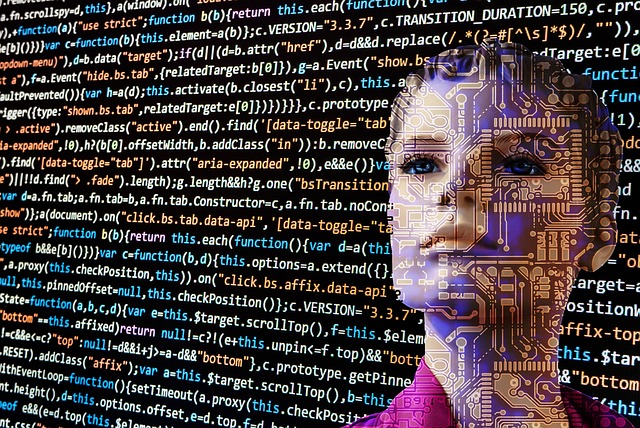 AI’s Indispensable Role in Shaping the Future of E-commerce