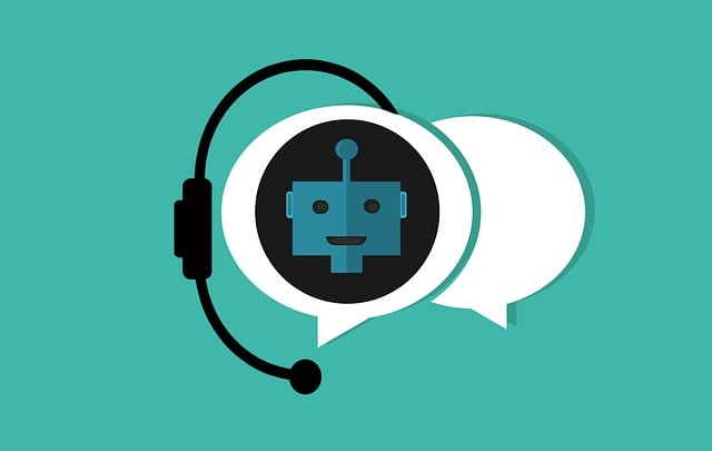 Elevating Customer Support – The Power of Chatbot Help Desk Automation